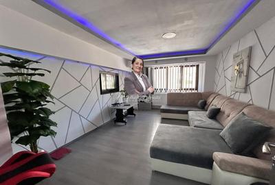 Resita,3cam,cf.1.sporit.Dec.Ultracentral - 1