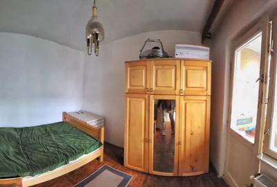 Apartament cu 2 camere, mobilat în Girocului - 4