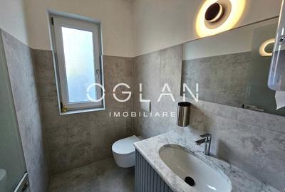 Spatiu comercial cu parcare, Hipodrom 2 - 9