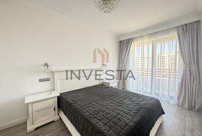 Apartament cu 2 camere semidecomandat, mobilat în Bulgaria - 6