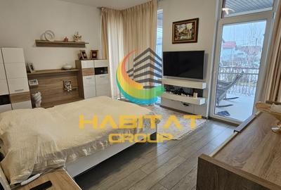 Casă individuală cu 5 camere cu Canalizare în Prelungirea Ghencea - 9