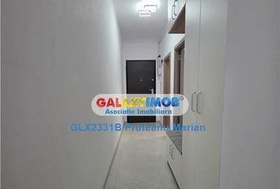 Garsoniera Premium situat la Plazza Romania aproape de Affi - 9