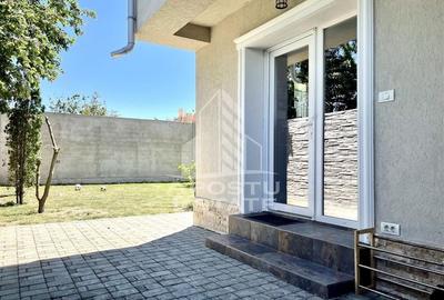 Casa central Dumbravita Casa central Dumbravita - 34