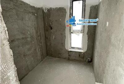 Casă cu 5 camere cu Teren 250 Mp în Nord - 20