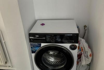 Apartament cu 3 camere decomandat, mobilat în Tudor Vladimirescu - 13