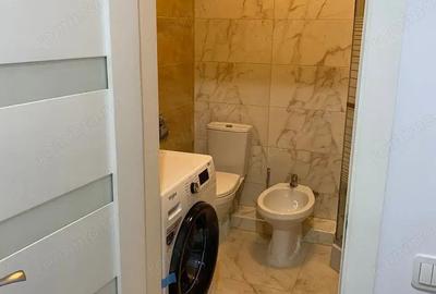 Apartament cu o camera de inchiriat in zona Torontalului - 3