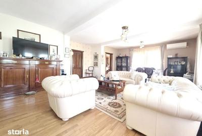 Casă cu 4 camere cu Teren 523 Mp în Bucium - 6