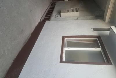 Casă cu 2 camere cu Teren 900 Mp în Lipovei - 2