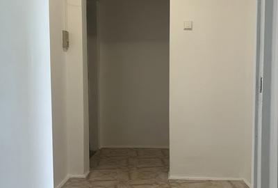 Apartament cu 2 camere semidecomandat în Centrul Civic - 4
