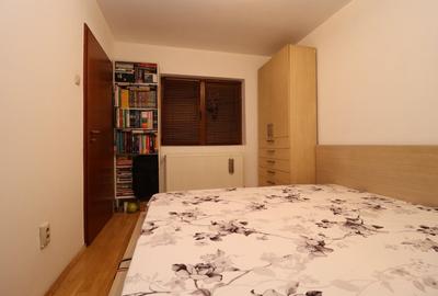 Apartamentul Verat – organizat și ușor de întreținut – - 11