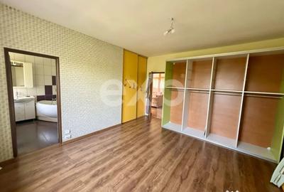 Casă cu 7 camere cu Teren 1008 Mp în Ștefănești - 11