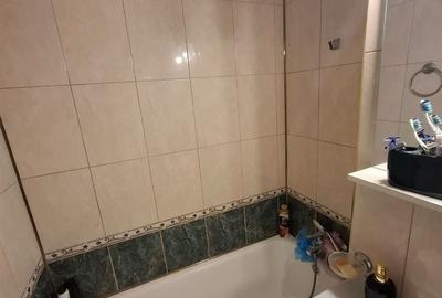 Apartament cu 1 camere decomandat, mobilat în Complex Studențesc - 10