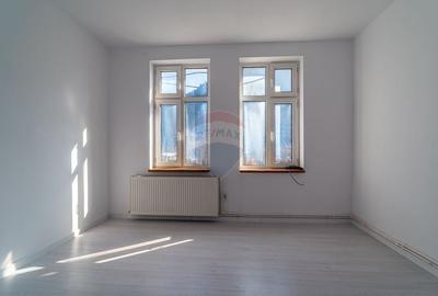 Apartament cu 2 camere în Central - 4