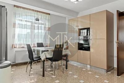 Vila 6 camere I Otopeni I 4Locuri de parcare - 4