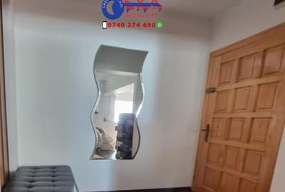 ID 3403 Apartament 3 camere - Strada VICTORIEI - 12