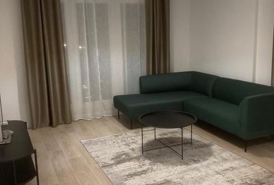 Apartament 2 camere Mogosoaia - 2
