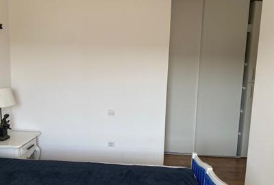 Casa 4 camere Iris, zona Piata 1 Mai, 122 mp, curte, parcare Casa 4 camere Iris, zona Piata 1 Mai, 122 mp, curte, parcare - 11