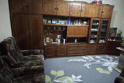 Apartament cu 2 camere decomandat în Bascov - 1