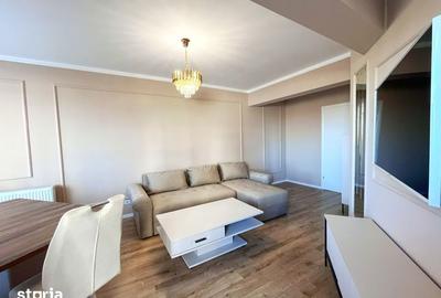 Apartament cu 3 camere în Sânpetru - 3