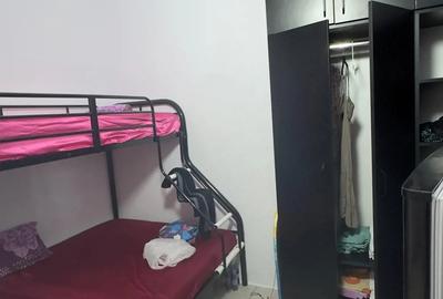 Vand garaoniera Mamaia Nord - 1