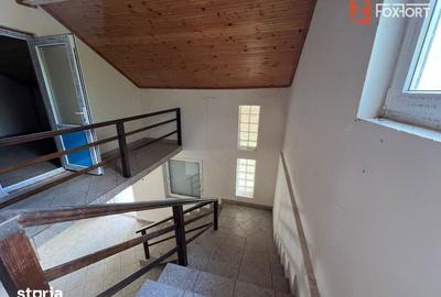 Casă cu 3 camere cu Teren 300 Mp în Archiș - 6