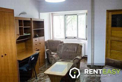 Garsonieră în Albești - 1