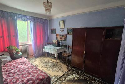 Apartament Aleea Parcului de vanzare - 8