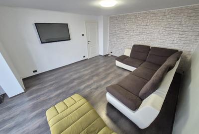 2Cam-Freidorf-5Min Shopping City-Centrala- Mobilat-60Mp--89.900 Euro-Negociabil - 8