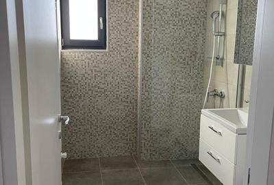 Apartament cu 2 camere decomandat în Exterior Vest - 2