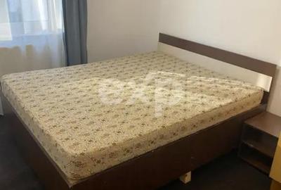 Apartament cu 2 camere semidecomandat în Central - 12
