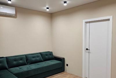 Apartament cu 2 camere in zona Racadau - 4