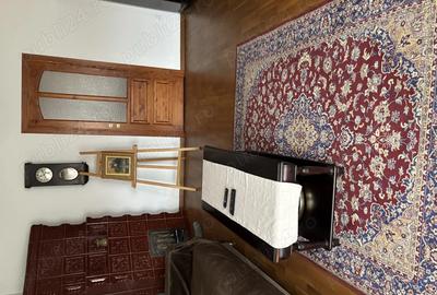 Casa saseasca de vanzare in Judetul Brasov ,Comuna Vulcan - 13