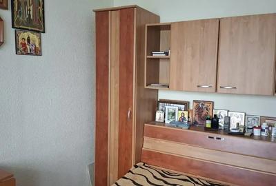 Apartament cu 2 camere decomandat în Central - 6