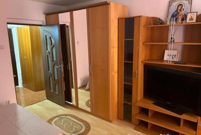 Garsonieră semidecomandată în Brazda lui Novac - 3