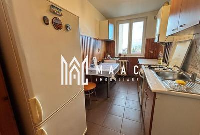Apartament 2 camere | 53 MPU | Etaj 10 | Balcon inchis | Piata Rahovei - 10