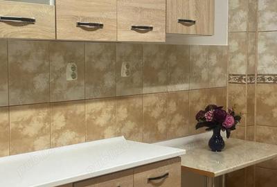 Apartament cu 2 camere decomandat în Pantelimon - 5