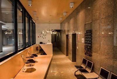 Spațiu de birou la cheie in zona ultracentrala, Piața Romana - ASE - 5