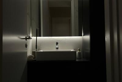 Duplex deosebit în Win Herăstrău,loc de parcare inclus - 16