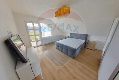 Casa cu 5 camere de vanzare, str. Bobalna, Sighetu Marma?iei - 13