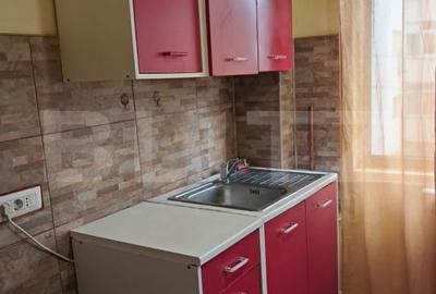 Apartament 2 camere, centrala termica, Ac, zona Electroputere Mall - 6