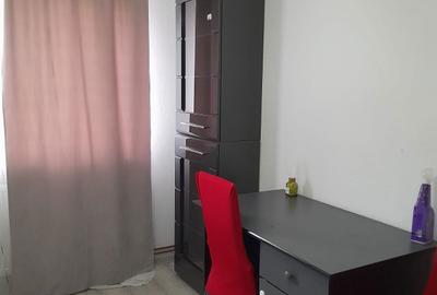 Garsonieră în Kogălniceanu - 2