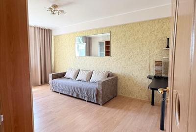 Apartament cu 2 camere în Dacia - 2