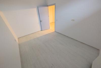 Apartament cu 2 camere în Otopeni - 7