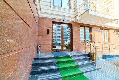 APARTANENT 2 CAMERE INAMSTRO COPOU zona Royal Town - 13