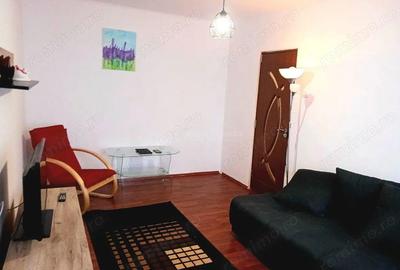 Apartament cu 2 camere decomandat în Brâncoveanu - 1