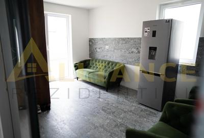 Vila Individuala Soseaua Oltenitei Teren 300 mp - 4