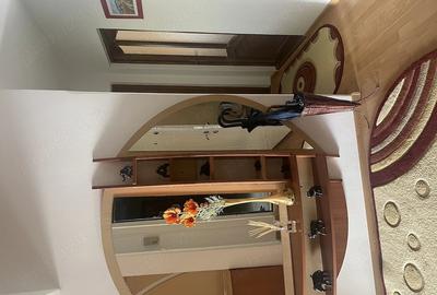 Apartament cu 3 camere decomandat în Central - 2