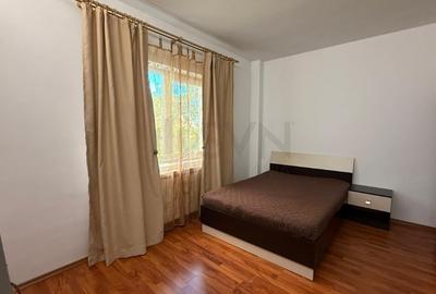 REV2004592 Ion Mihalache l Vila l 370 mp l 5 camere - 8