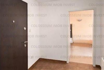 Apartament cu 2 camere decomandat în Sânpetru - 2