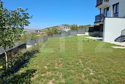 Duplex de vanzare, 5 camere, 146 mp, zona Dezmir - 7